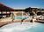 Best Western Red Hills Motel::ProfessionalTravelGuide.com