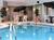 Sleep Inn Amherst::Travelocity.com