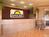 Days Inn & Suites Osceola::Travelocity.com