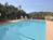 Sonora Days Inn::Travelocity.com