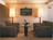 Renaissance Parc 55 Hotel::ProfessionalTravelGuide.com