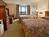 Ramada Hotel & Convention Center::Orbitz