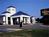 Holiday Inn Express Troy::Orbitz