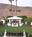 Estrella Spa at Viceroy Palm Springs::Hotels.com