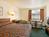 Super 8 Motel - Price::Priceline.com