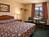 Super 8 Motel - Dillon/Breckenridge Area::Orbitz