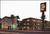 Comfort Inn Anaheim from Yahoo! Travel