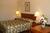 Best Western Golden Triangle Inn::Orbitz