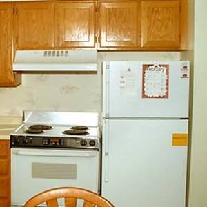 Web-013935f