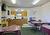 Howard Johnson Express Arcata::Orbitz