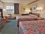 Days Inn Mt Vernon::Yahoo! Travel