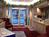 Americas Best Value Inn::Travelocity.com