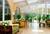 Four Points By Sheraton Ft Walton Beach::Priceline.com