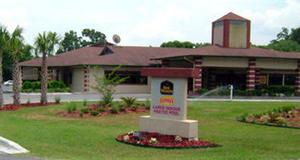 Best Western Point South::Hotels.com
