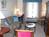 Holiday Inn Hotel And Suites Newport News::Orbitz