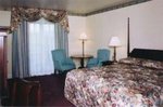 Natural Bridge Hotel