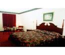 Ramada Limited Cayce