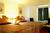 Best Western Territorial Inn from ProfessionalTravelGuide.com