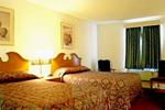 Tn-147974_room_01_f