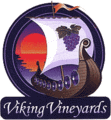 Viking Vineyards and Winery