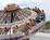 Holiday Inn Express Suites Hiawassee::Priceline.com