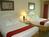 Holiday Inn Express Suites Richmond::Priceline.com