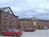 Heartland Inn Des Moines Airport::Travelocity