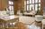 Skylands::BedAndBreakfast.com