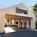 Fairfield Inn by Marriott Fort Myers from ProfessionalTravelGuide.com