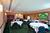 Courtyard by Marriott Medford Airport::Expedia