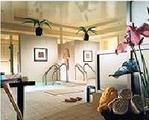 Spa Mystique