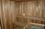 Holiday Inn Express Suites Mt Arlingto::Priceline.com