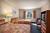 Ramada Limited San Marcos::Expedia