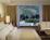National Hotel from Orbitz