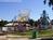 Sandy Lake Amusement Park::ThemeParksOnline