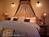 Trojan Horse Inn::BedAndBreakfast.com