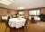 Comfort Suites Hayward::Priceline.com
