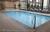 Doubletree Hotel Columbus Worthington::Travelocity.com