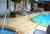Best Western Palm Garden Inn::Orbitz