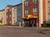 Super 8 Motel - Wichita Falls::Priceline.com