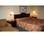Howard Johnson Inn Yuma::Epinions.com