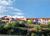 Econo Lodge Silver City::Yahoo! Travel