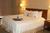 Hampton Inn Manassas from Travelocity.com