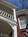 Baer House Inn::BedAndBreakfast.com