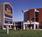 Best Western Chelmsford Inn::Travelocity.com