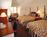 Virginia Crossings Resort::Expedia