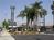 Leonardo Inn & Suites::ProfessionalTravelGuide.com