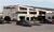 Holiday Inn Champaign/Urbana::ProfessionalTravelGuide.com