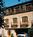 Mill Valley Inn, a Joie de Vivre Boutique Hotel from Hotels.com