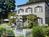 Jacksonville's Magnolia Inn::BedAndBreakfast.com